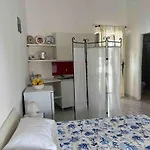 Apartmán Casa Sydney Lipari