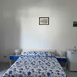 Casa Sydney Lipari Apartmán Canneto (Lipari)