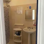 Apartment Casa Sydney Lipari Canneto (Lipari)