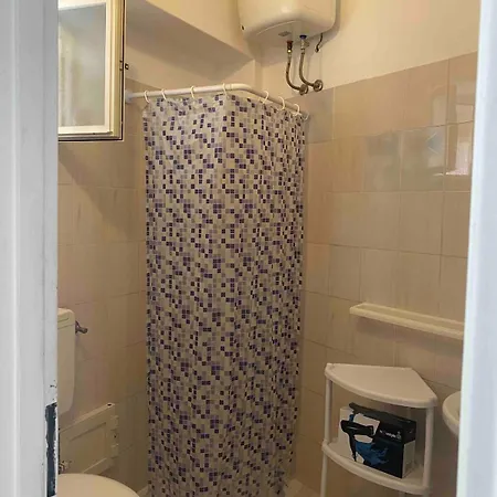 Casa Sydney Canneto Lipari *