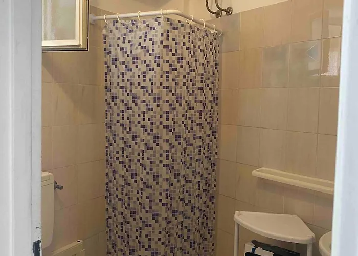 Casa Sydney Lipari *